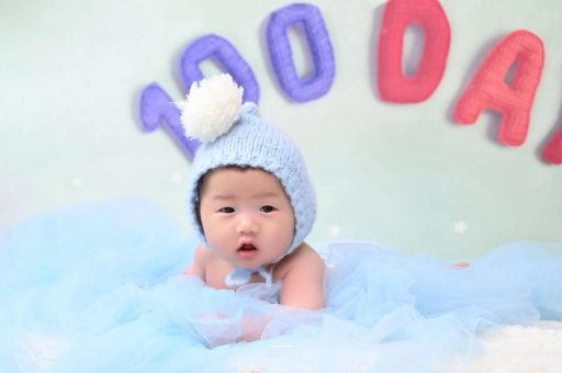 灯塔五个月宝宝咳嗽小妙招