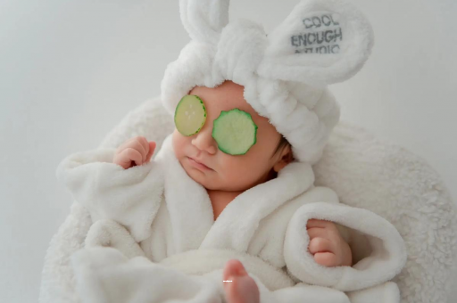 灯塔宝宝补铁的食物有哪些