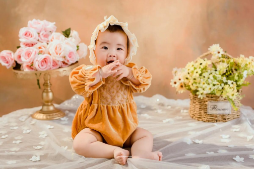 灯塔宝宝从鼻子里溢奶处理