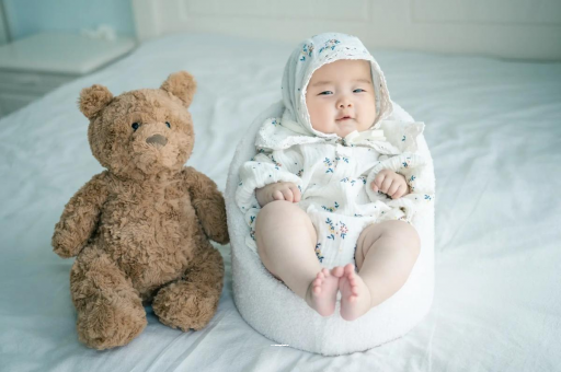 灯塔宝宝发烧能喝牛奶吗