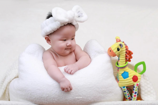 灯塔十五个月宝宝食谱