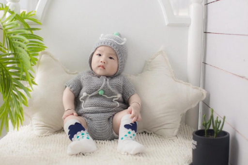 灯塔2岁宝宝能喝纯牛奶吗