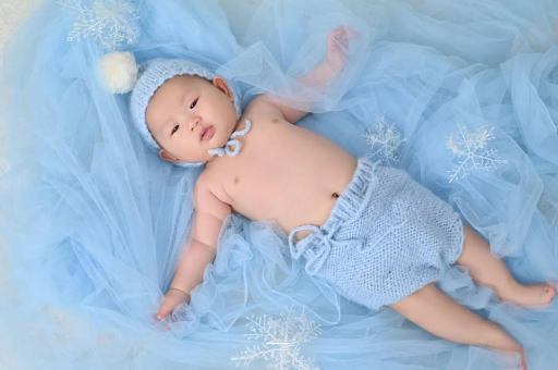 灯塔孕妇为什么肚子疼