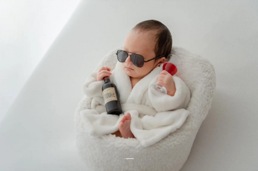 灯塔孕妇前三个月食谱