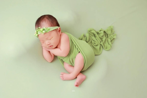 灯塔孕妇对气味特别敏感