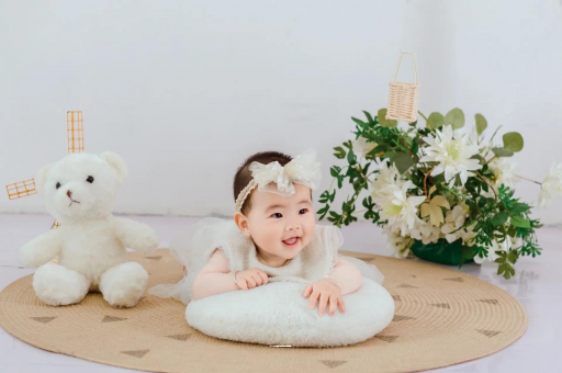 灯塔宝宝可以吃玉米吗