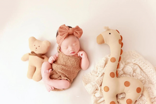 灯塔孕妇什么时候内检