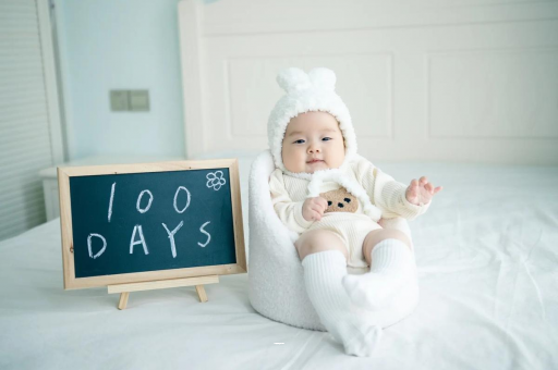 灯塔3个月宝宝发育标准 灯塔3个月宝宝发育标准